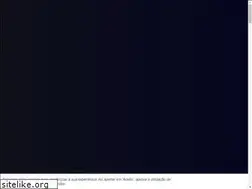Sites similar to quirinobelizarioadv.com.br