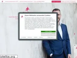 Sites similar to quirinprivatbank.de