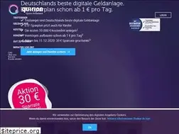 Sites similar to quirion.de
