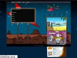Sites similar to quirit.com