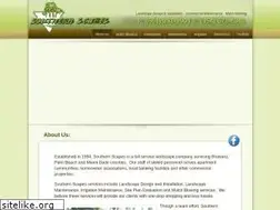 Sites similar to quirked.net