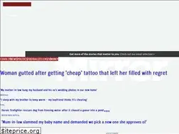 Sites similar to quirker.co.uk