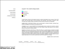 Sites similar to quirkit.co.uk