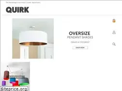 Sites similar to quirkuk.com