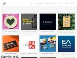 Sites similar to quirkygraphics.com.au