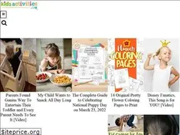 Sites similar to quirkymomma.com
