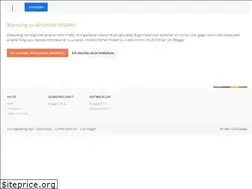 Sites similar to quirkyneons.com