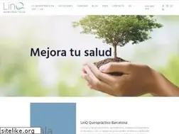 Sites similar to quirolinq.com