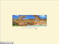 Sites similar to quiromasajebarcelona.net