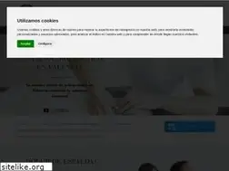 Sites similar to quiropracticllevant.com