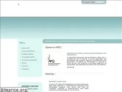 Sites similar to quiropratica.org