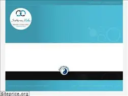 Sites similar to quirosaner.com