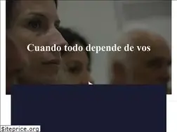 Sites similar to quirosconsultores.com.ar