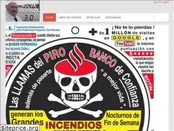 Sites similar to quirosestremera.com