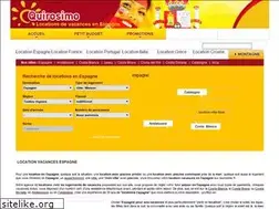 Sites similar to quirosimo.fr