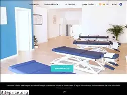 Sites similar to quirovida.cat
