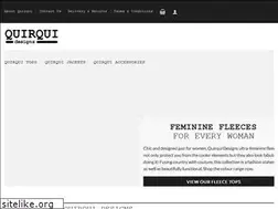Sites similar to quirqui.com
