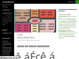 Sites similar to quirysse.com