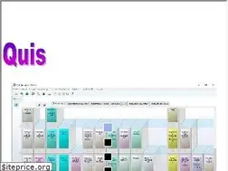 Sites similar to quis.gr