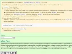 Sites similar to quis.mobi