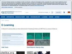 Sites similar to quis.tv