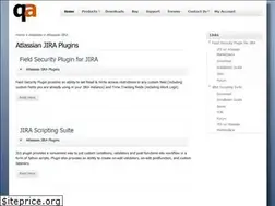 Sites similar to quisapps.com