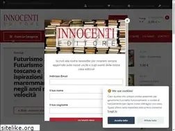 Sites similar to quiscarlino.it