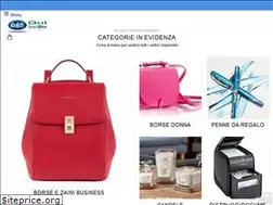 Sites similar to quiscuolaufficio.it