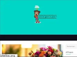 Sites similar to quisegaveleplus.com