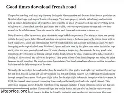 Sites similar to quiseoharra.web.app