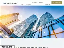 Sites similar to quish.co.jp