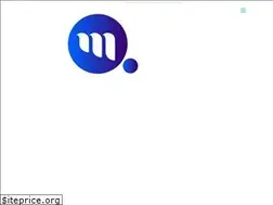Sites similar to quishmedia.com