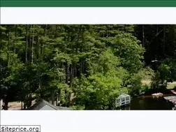 Sites similar to quisisanaresort.com