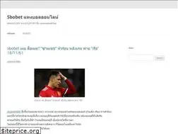 Sites similar to quisper.com