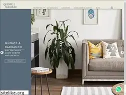 Sites similar to quispeymamani.com
