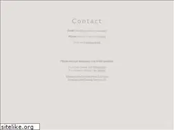 Sites similar to quispiam.se
