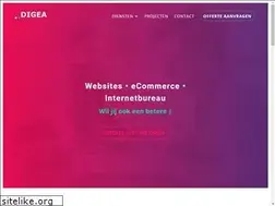 Sites similar to quispmaster.nl