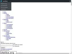 Sites similar to quisqueyanosports.com