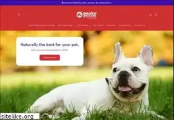 Sites similar to quistel.com