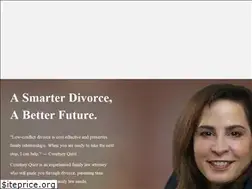 Sites similar to quistlawfirm.com