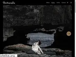 Sites similar to quistography.com
