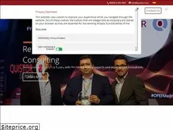 Sites similar to quistor.com