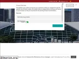 Sites similar to quistor.es
