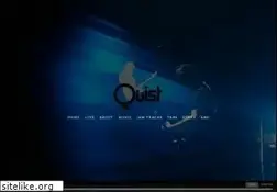 Sites similar to quistorama.com