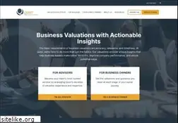 Sites similar to quistvaluation.com