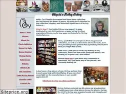 Sites similar to quita.net