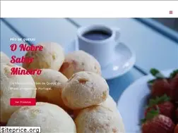 Sites similar to quitandareal.pt