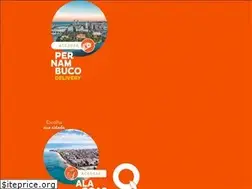 Sites similar to quitandaria.com.br
