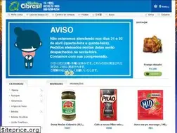 Sites similar to quitandinha.net