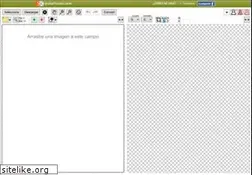 Sites similar to quitarfondo.com